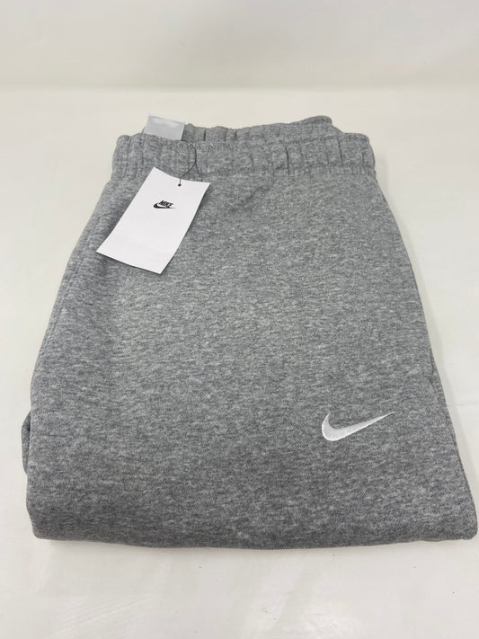 Front-LPNRRJP1071656