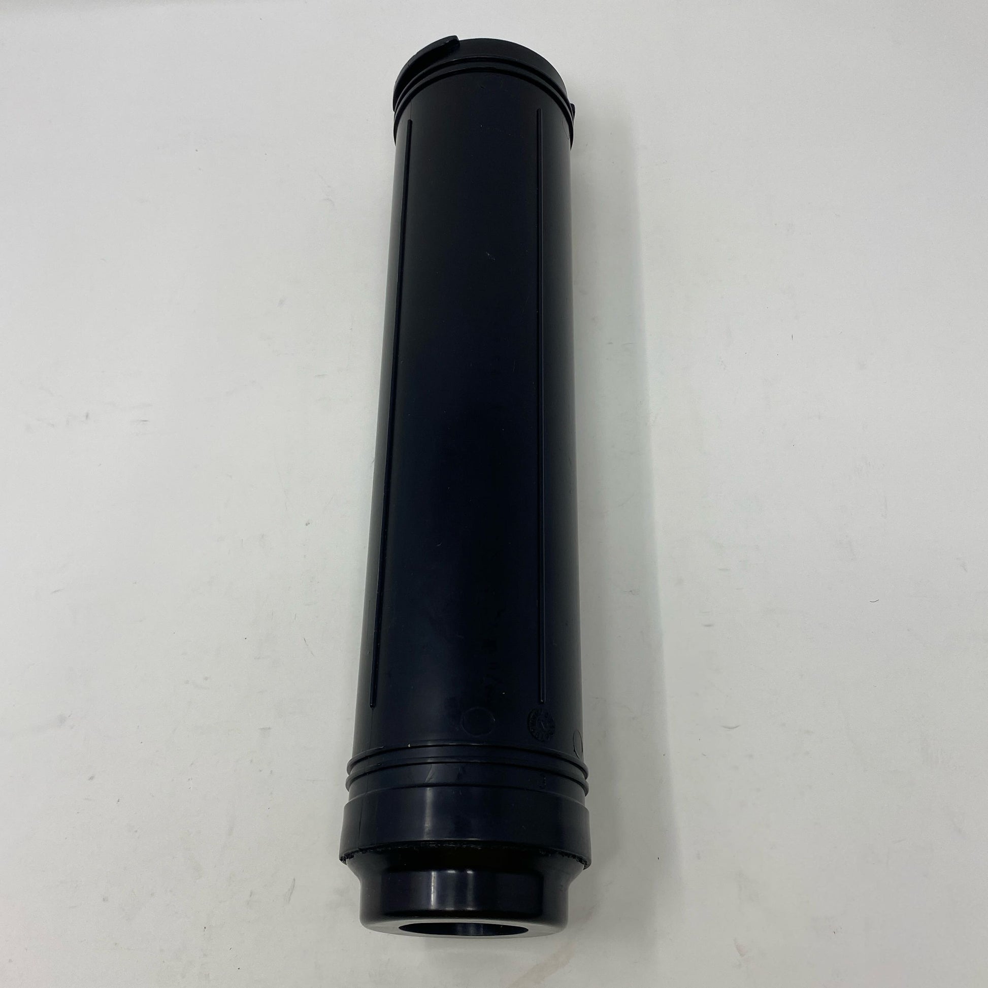 Bottom-LPNO465376592