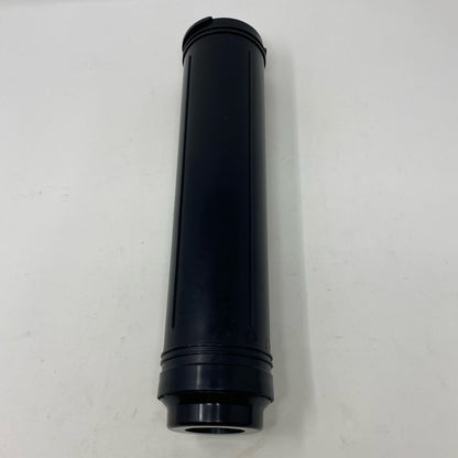 Bottom-LPNO465376592