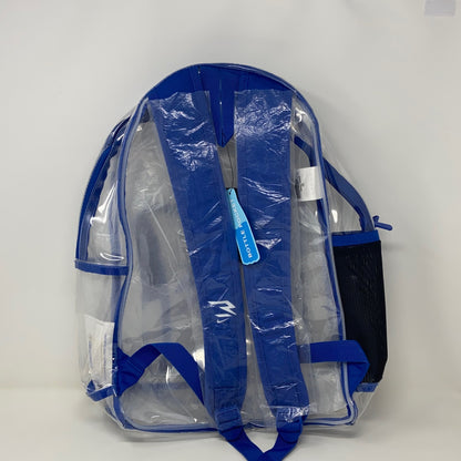 Back-UNT780983XI2