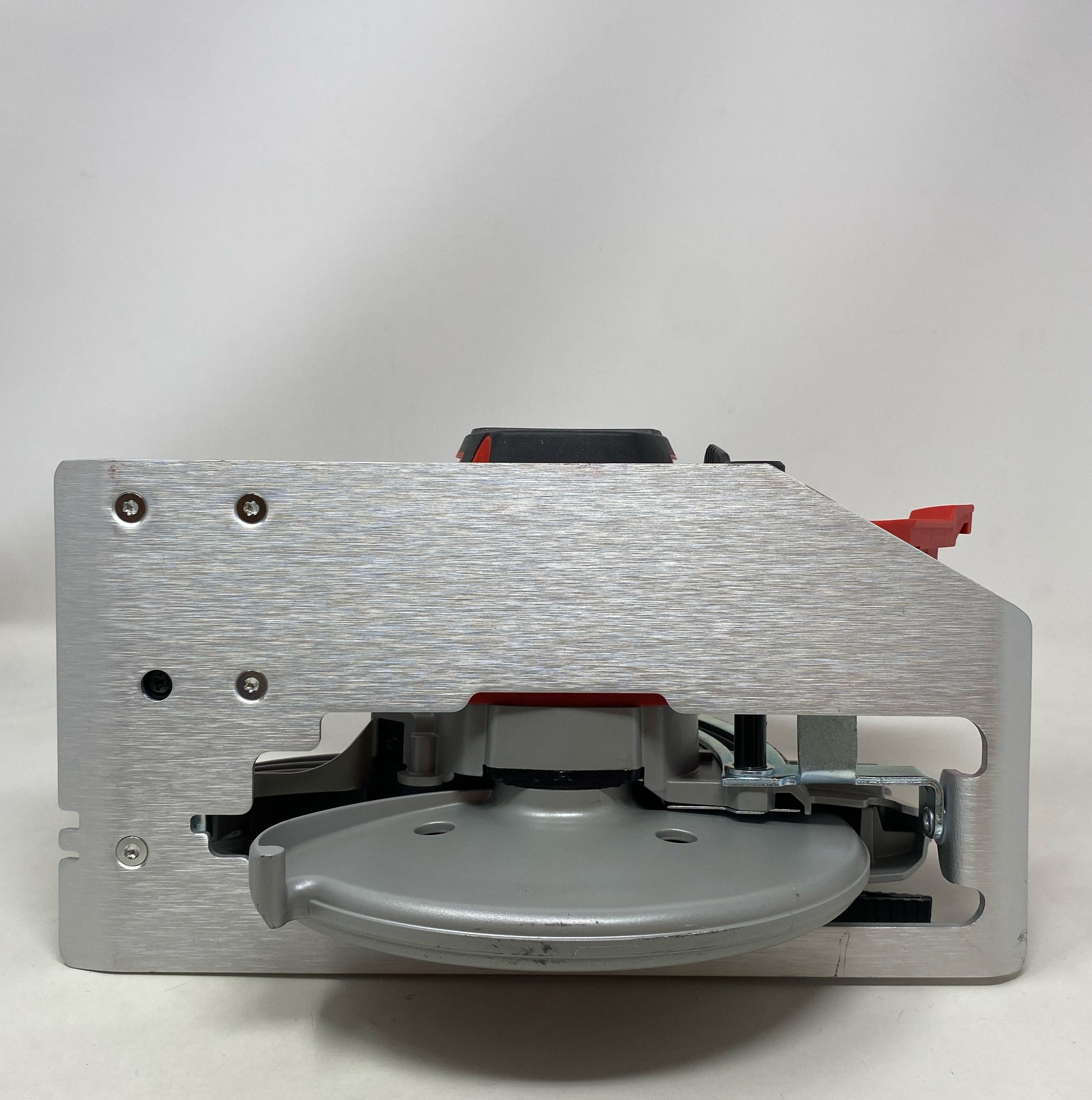 Bottom-LPNO437586856