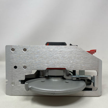 Bottom-LPNO437586856