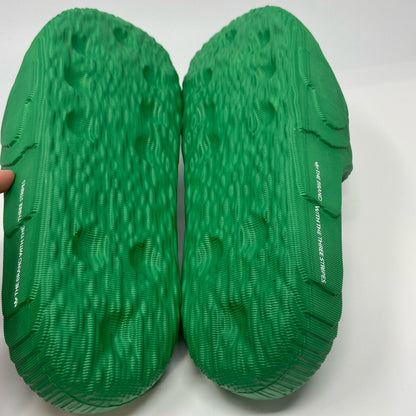 Bottom-UNT9522957H0