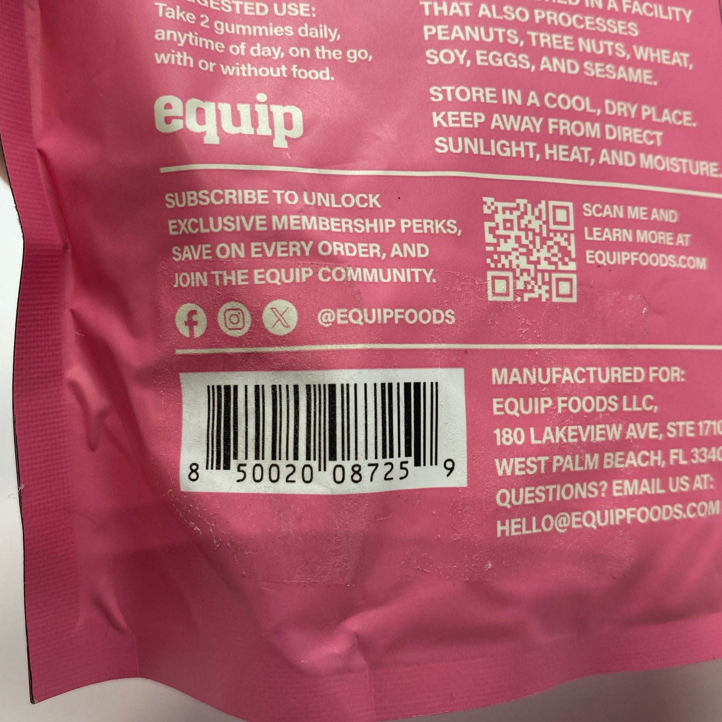 Serial #/Tag-UNT018408KVH