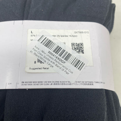 Serial #/Tag-LPNRRIZ0039700