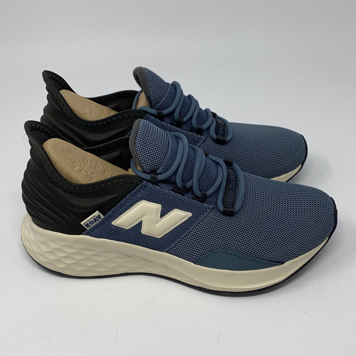 Front-UNT869228WZY