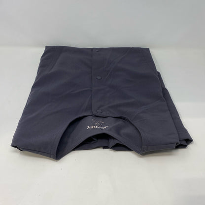 Back-UNT26088643R