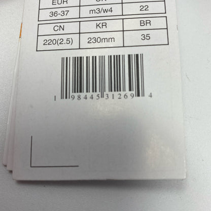 Serial #/Tag-UNT751785R2J