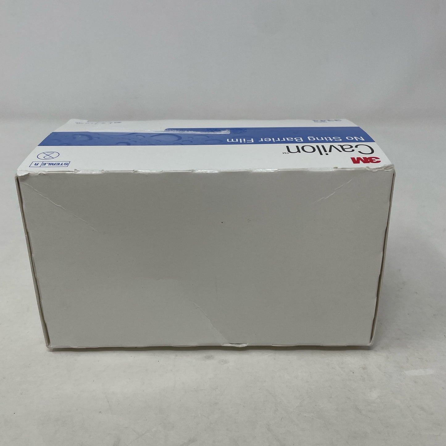 Back-LPNPMFS8120843