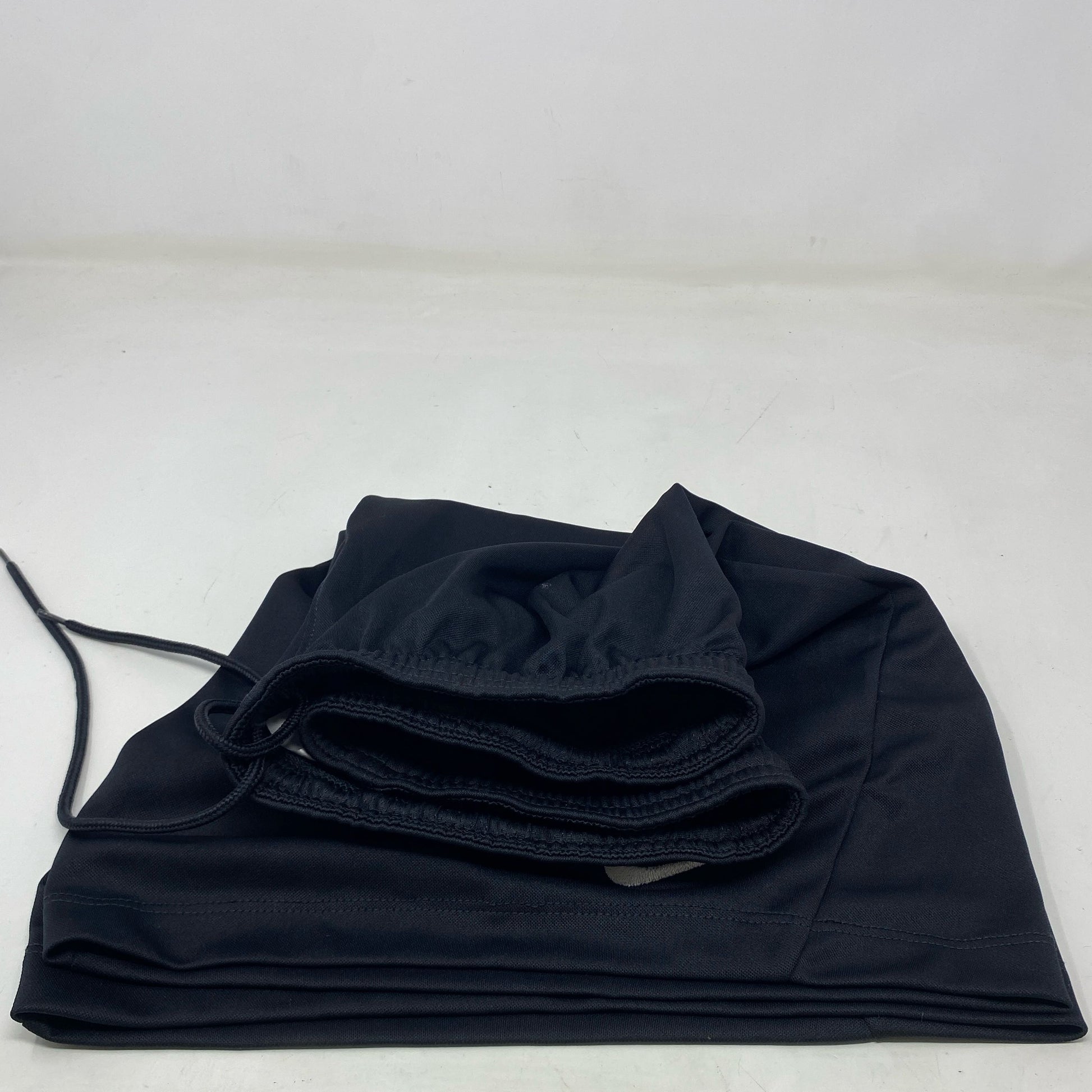 Bottom-LPNPMGW1374586