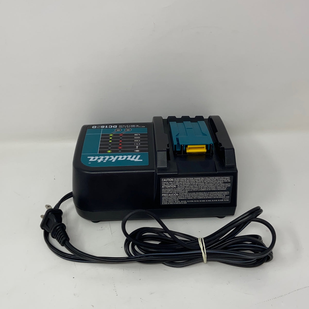Back-UNT283112U4D