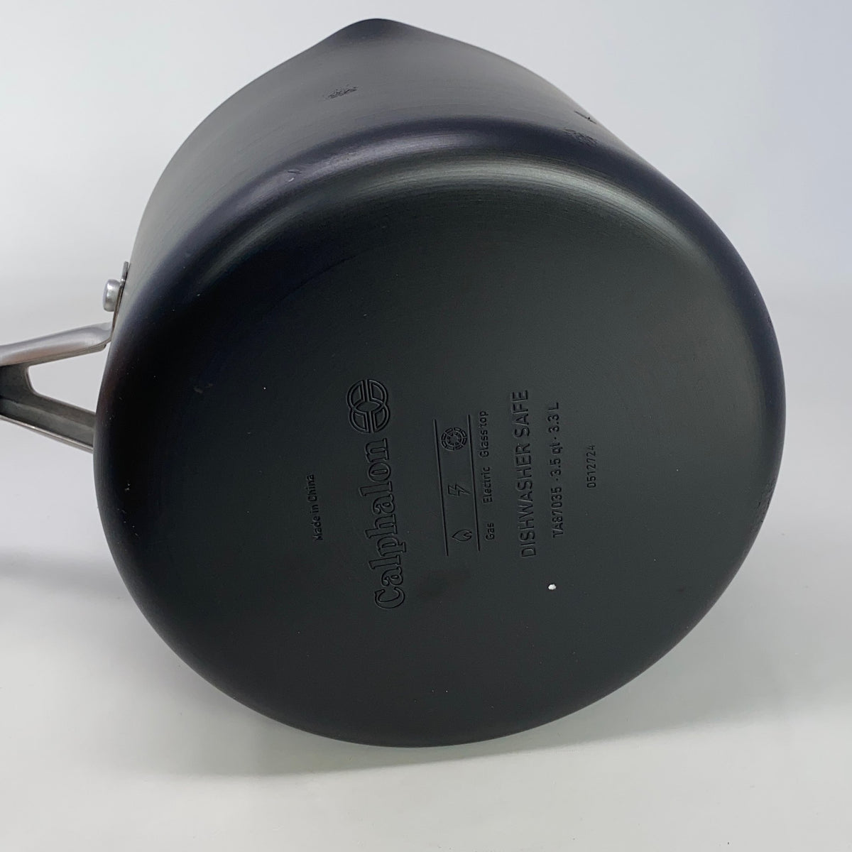 Bottom-LPNAC402307528