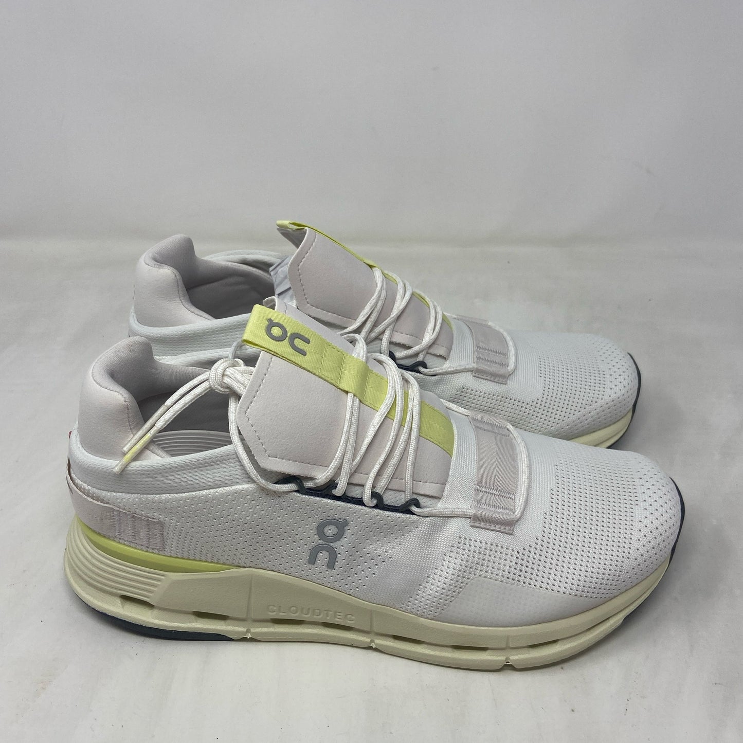 Front-UNT062004PA8