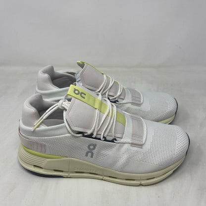 Front-UNT062004PA8