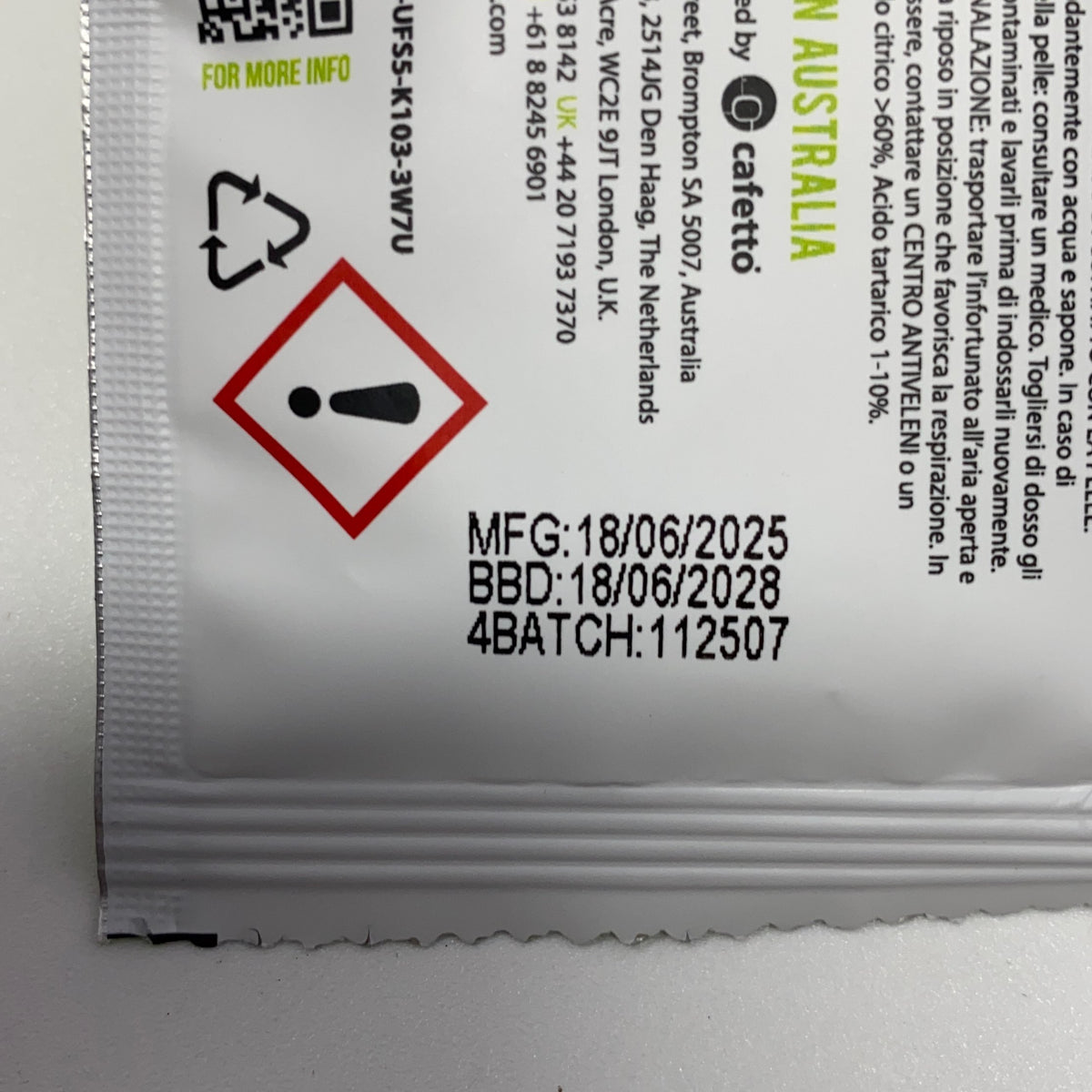 Serial #/Tag-LPNNG6VDLZP2H