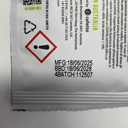 Serial #/Tag-LPNNG6VDLZP2H