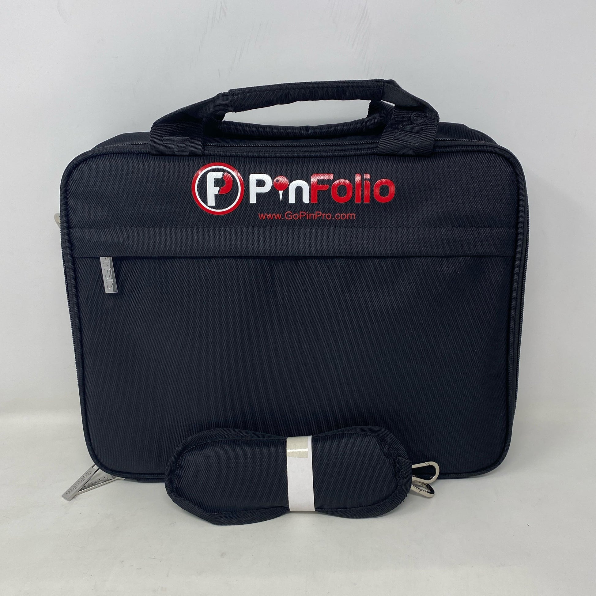 Front-LPNPMGM2202874