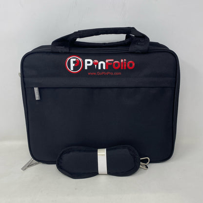 Front-LPNPMGM2202874