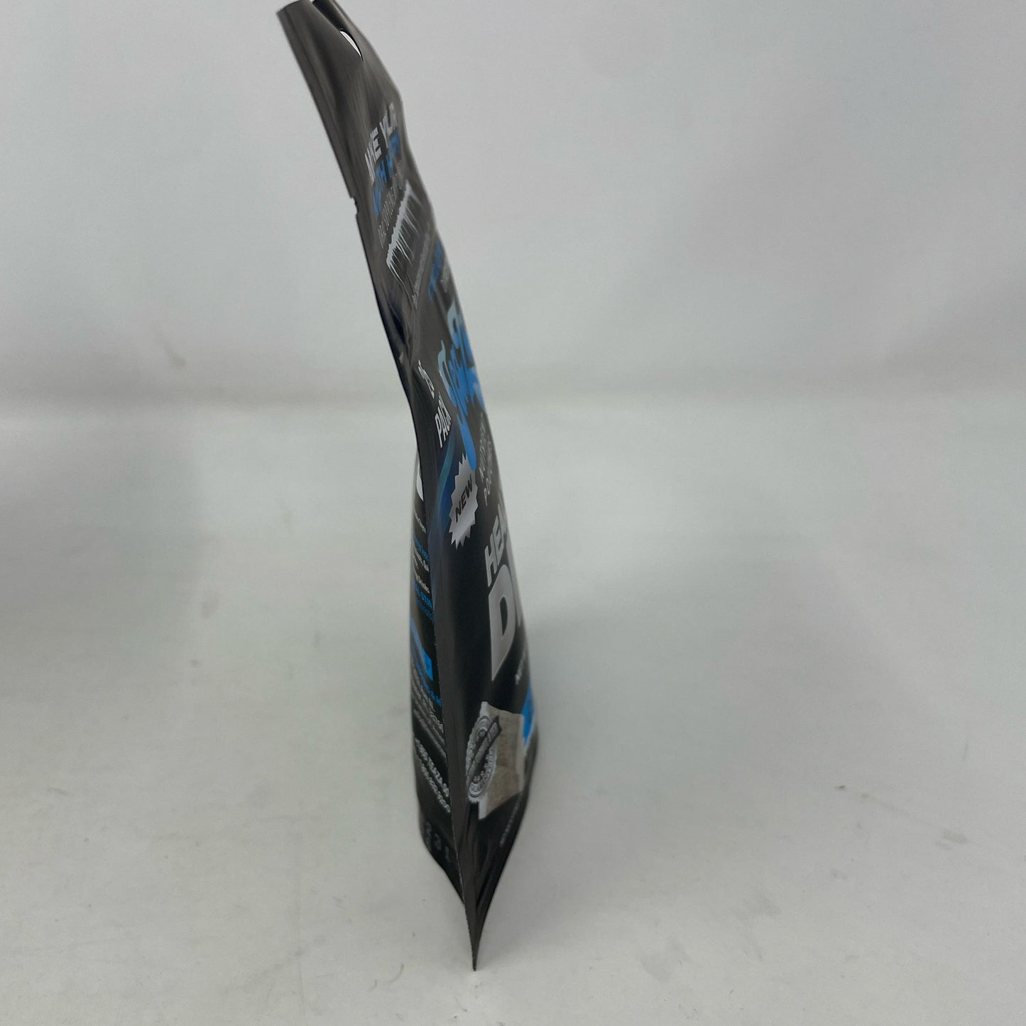 Right-UNT664416VWI