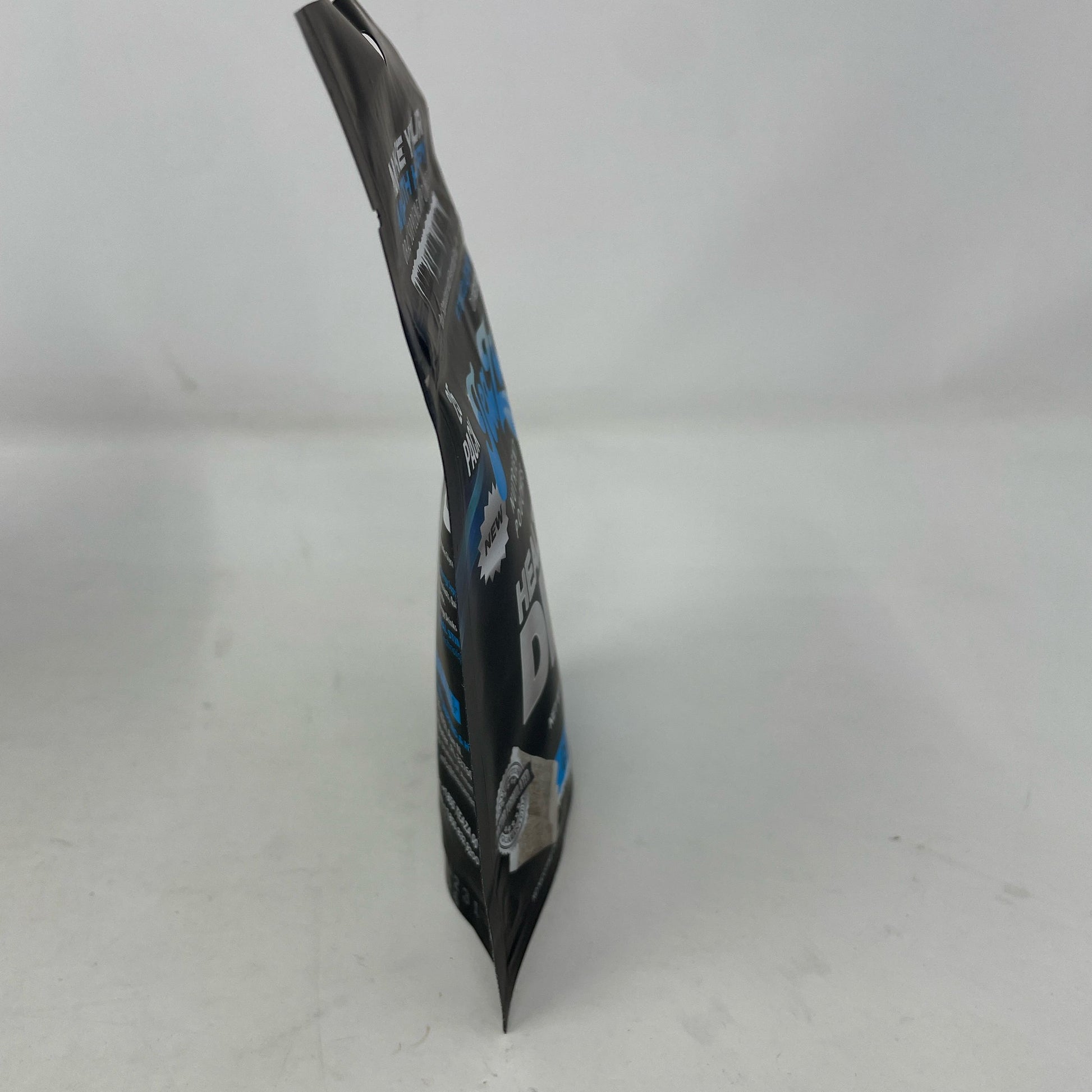 Right-UNT664416VWI