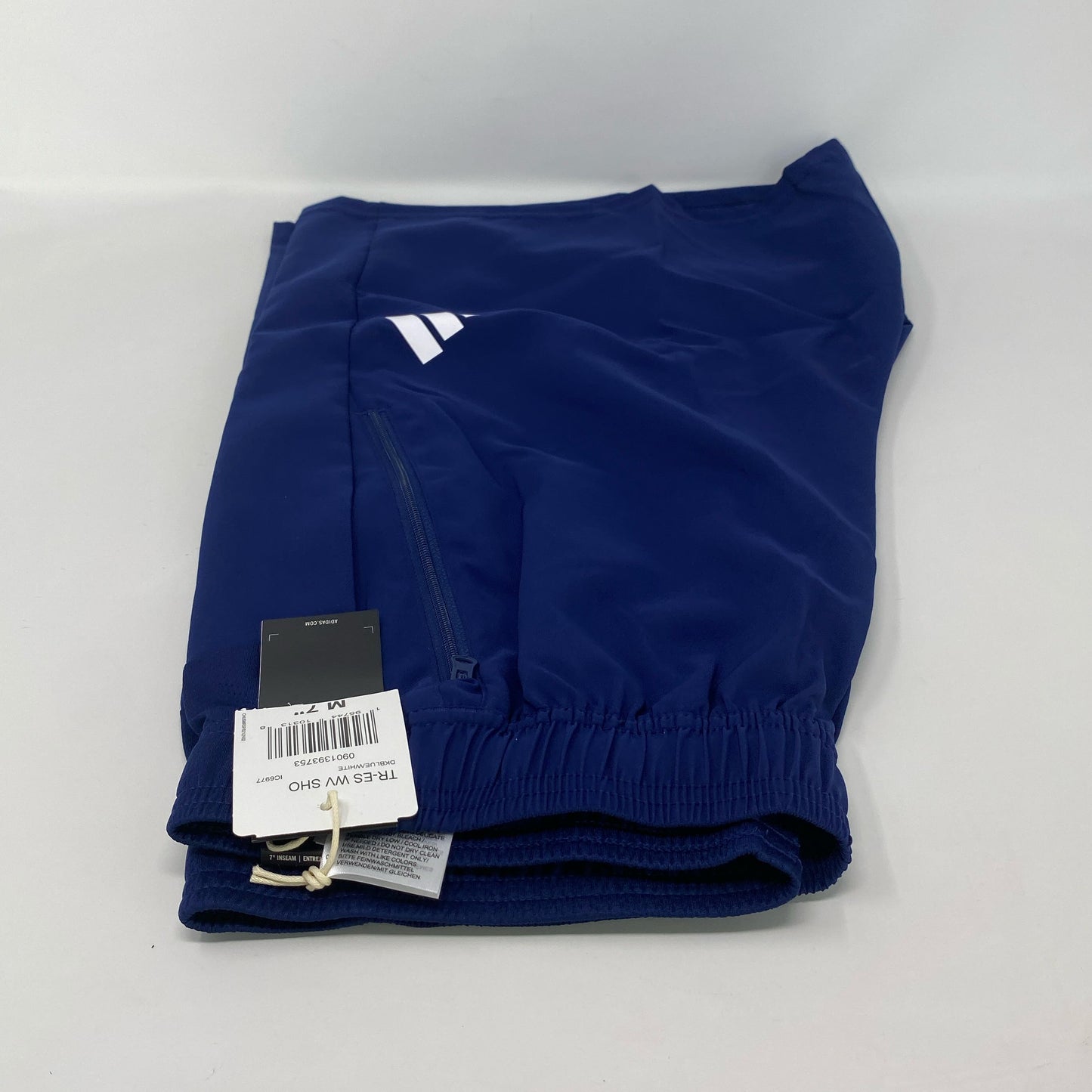 Back-UNT156664U46
