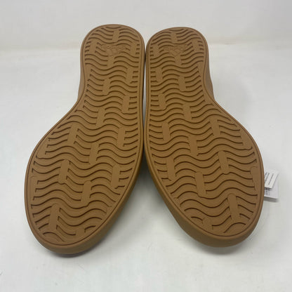 Bottom-UNT428110JM8