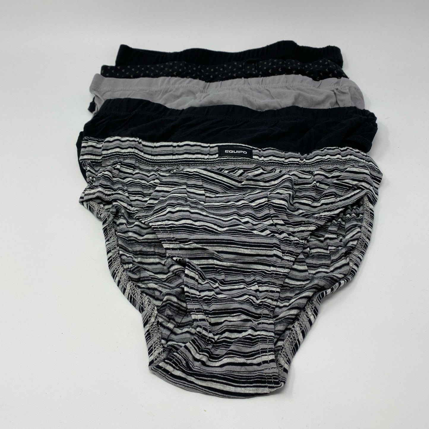 Front-UNT343716YFL