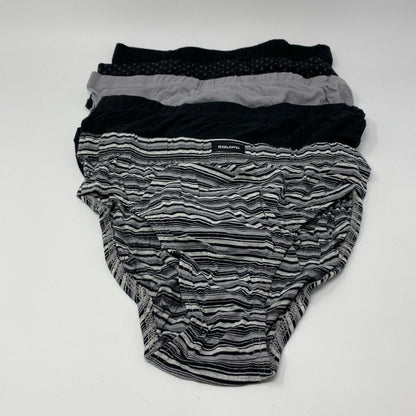 Front-UNT343716YFL