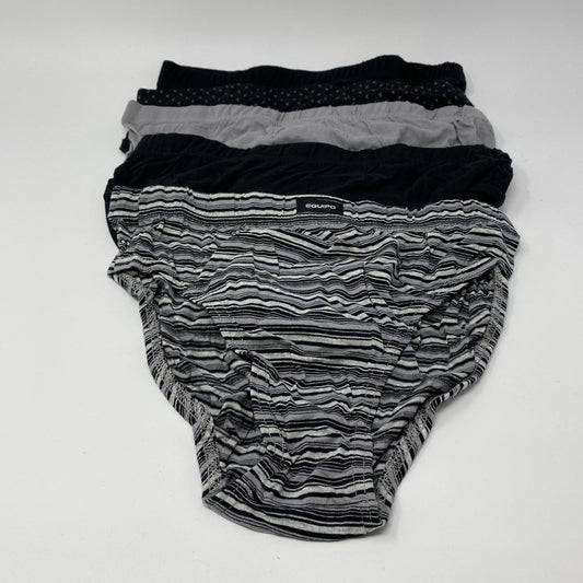 Front-UNT343716YFL