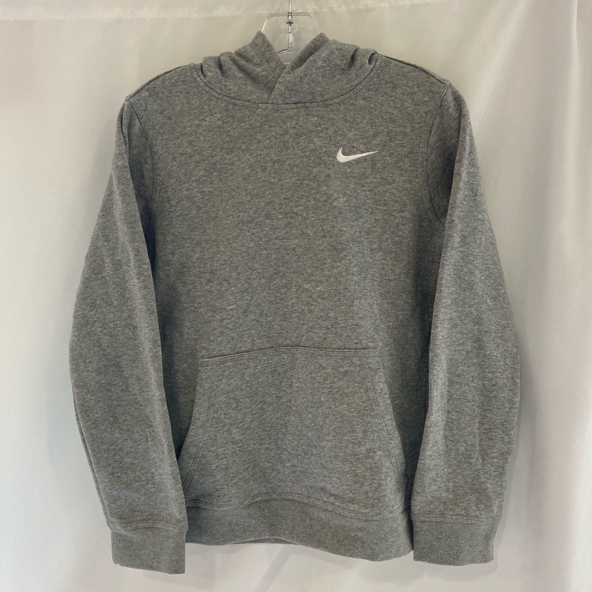 Front-LPNNE6TYSWY6F