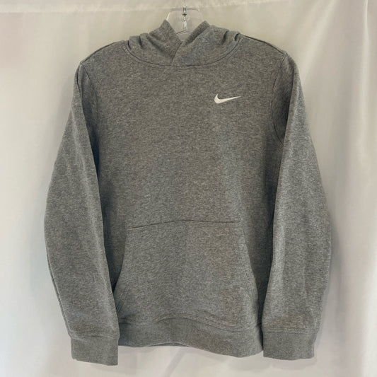 Front-LPNNE6TYSWY6F