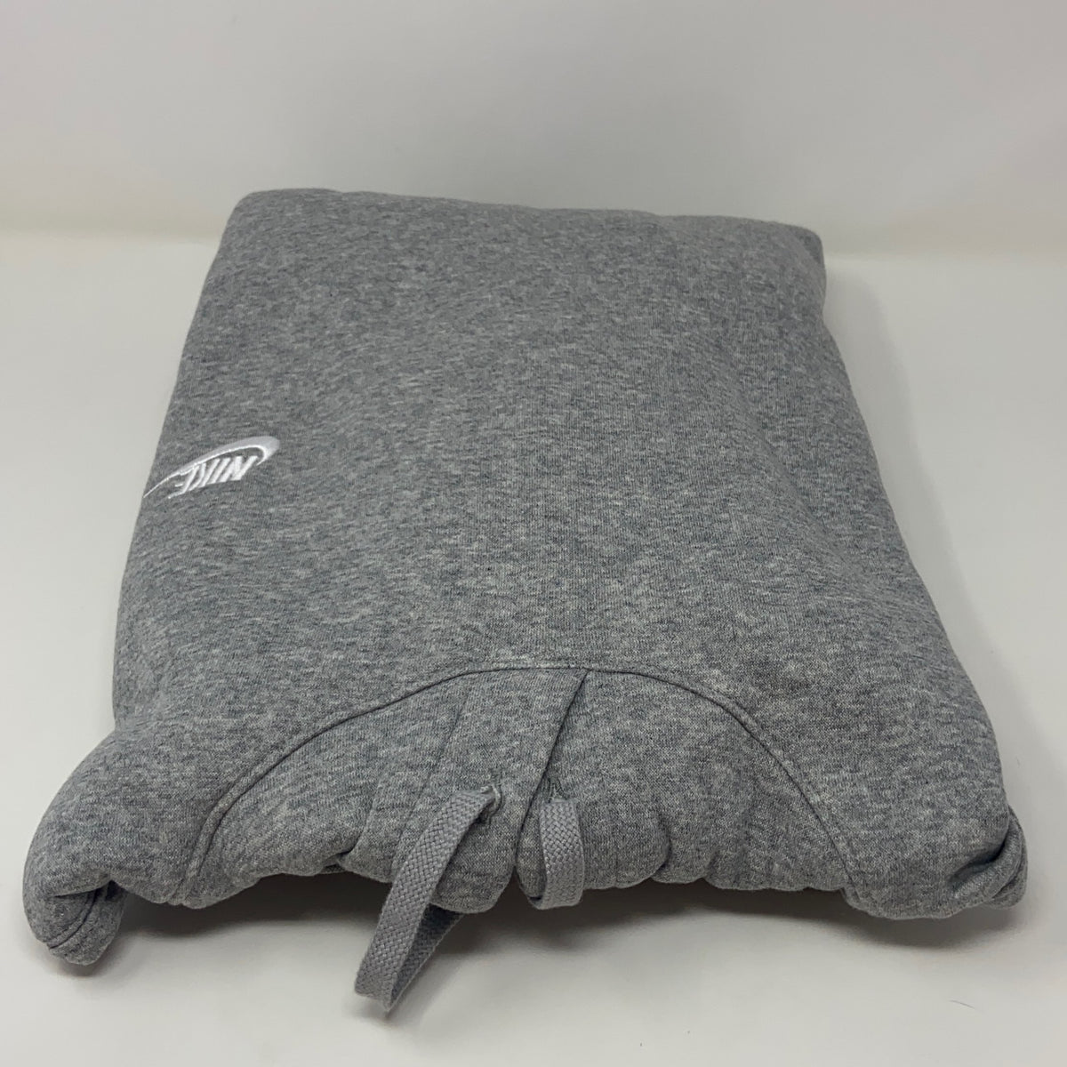 Back-LPNPMGN0875149