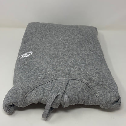 Back-LPNPMGN0875149