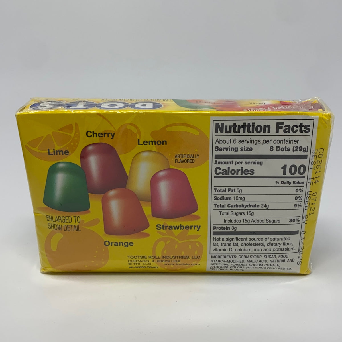 Back-UNT212333SJYQ