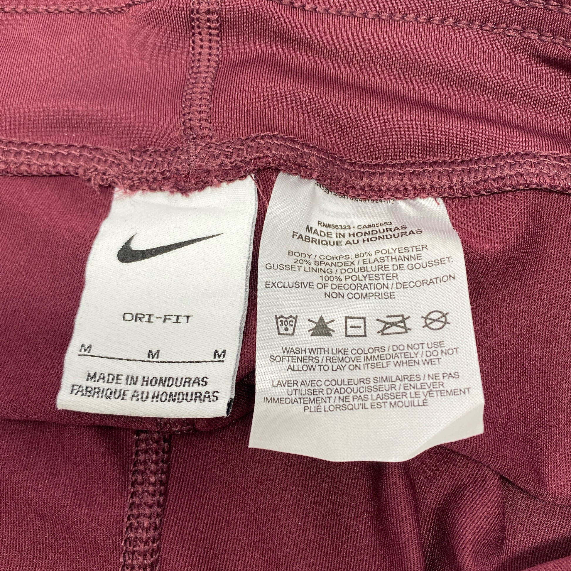 Serial #/Tag-LPNAC893170035
