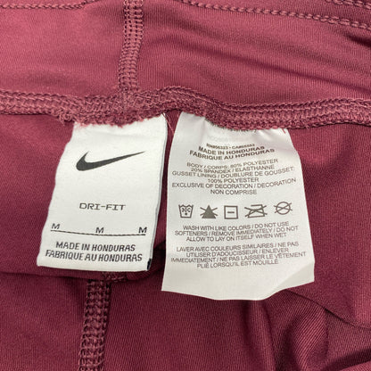 Serial #/Tag-LPNAC893170035