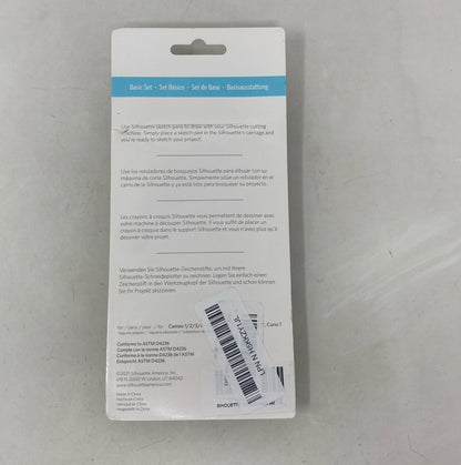 Bottom-LPNNH5KKZY1JL