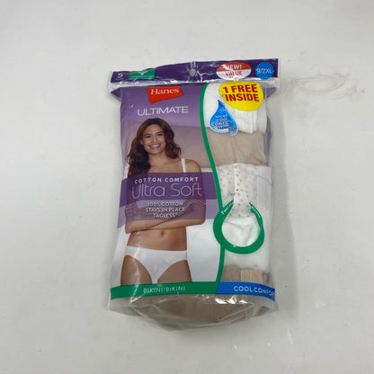 Front-UNT794443QNR
