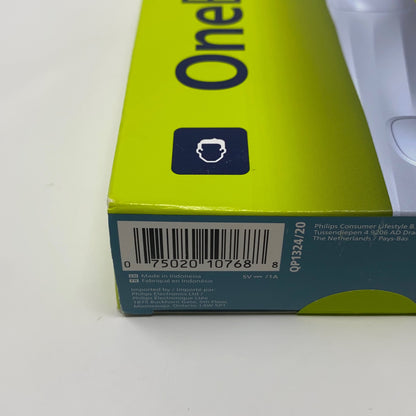 Serial #/Tag-LPNAC720066555