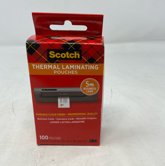Product Image-UNT2410708Q1Y