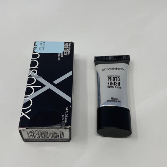 Front-UNT1069820QC