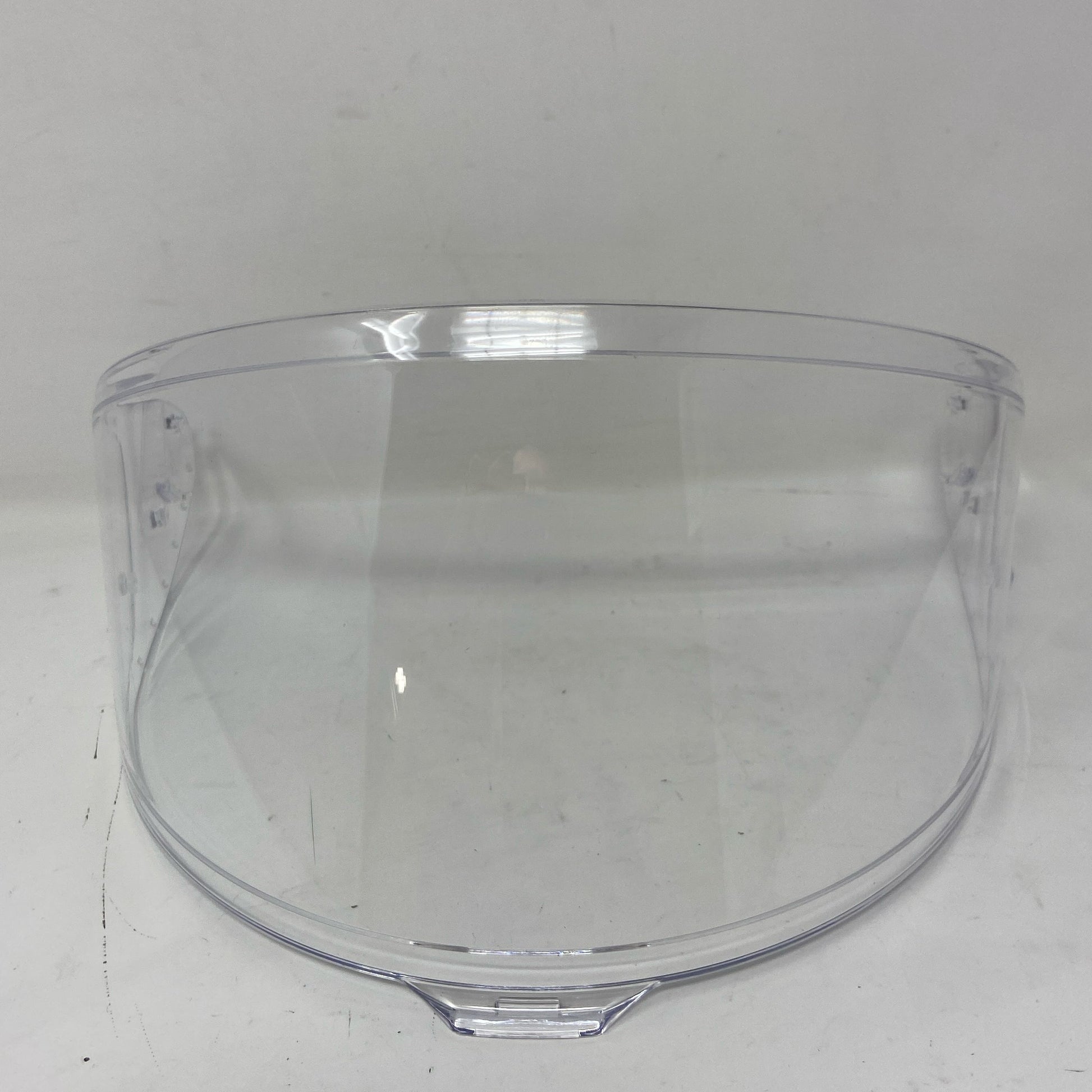 Front-LPNPMBR8783235
