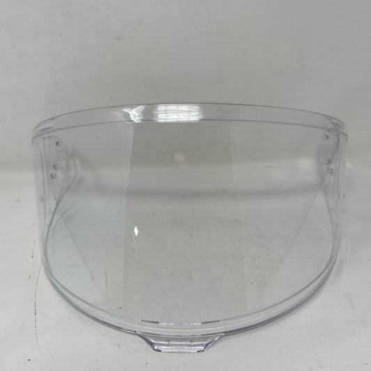Front-LPNPMBR8783235