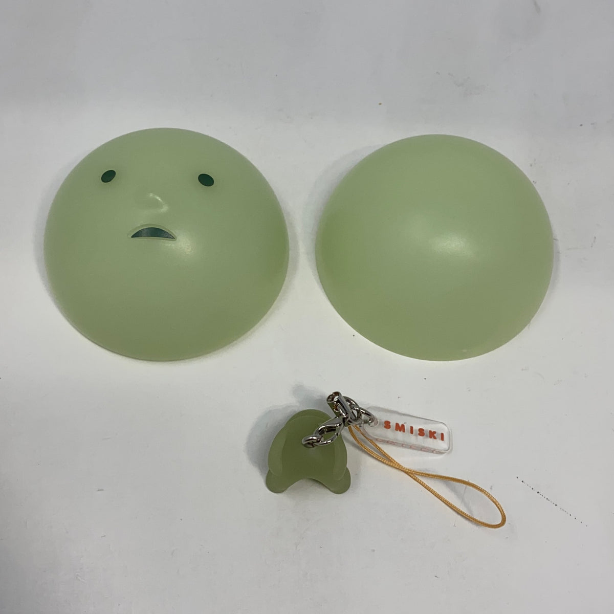 Bottom-LPNO597796058