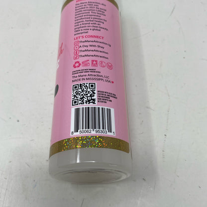 Serial #/Tag-UNT886424F3F