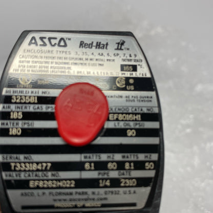 Serial #/Tag-UNT712364M6W