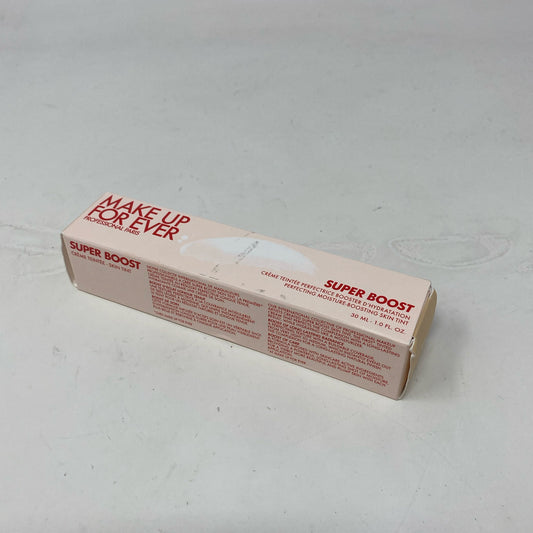 Front-UNT459093KMO