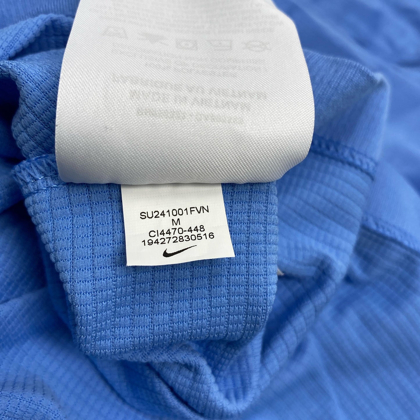 Serial #/Tag-UNT472236NMD