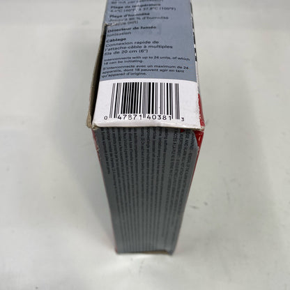 Serial #/Tag-UNT9190266HF