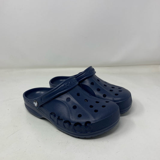 Front-UNT05768060O